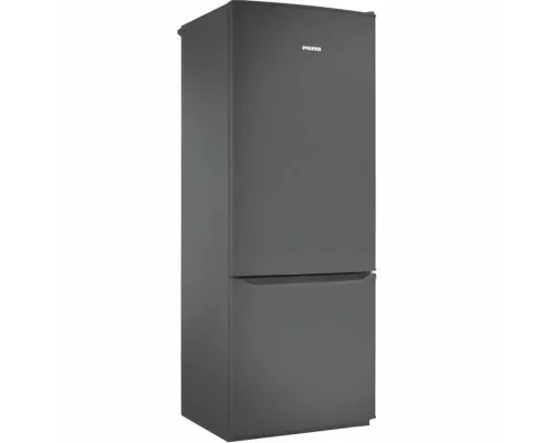Холодильник Pozis RK-102 графит