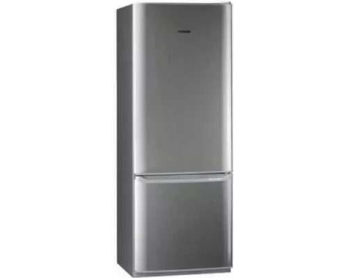 Холодильник Pozis RK-102 графит