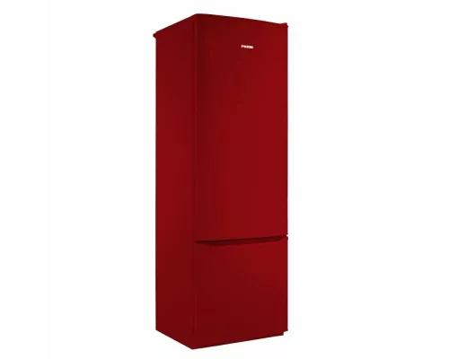 Холодильник Pozis RK-103 A рубиновый