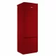 Холодильник Pozis RK-103 A рубиновый