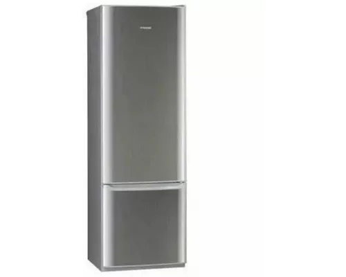 Холодильник Pozis RK-103 B серебристый