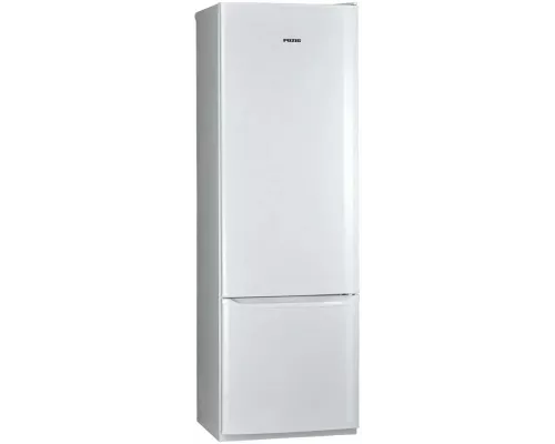 Холодильник Pozis RK-103 белый