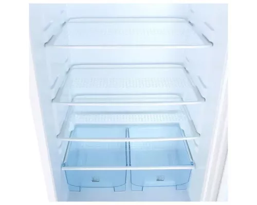 Холодильник Pozis RK-103 белый