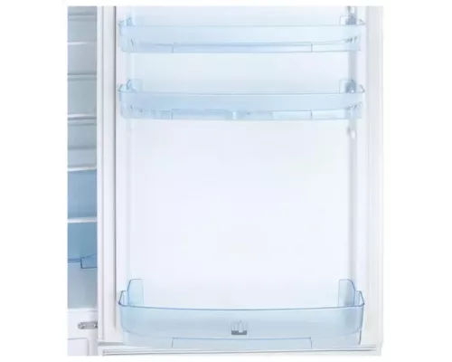 Холодильник Pozis RK-103 белый