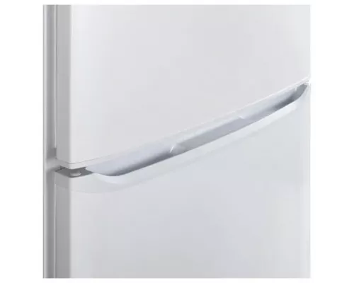 Холодильник Pozis RK-103 белый