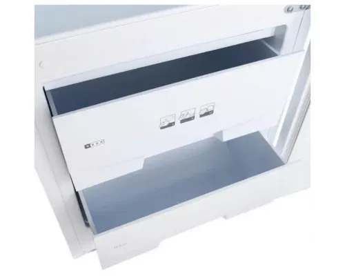 Холодильник Pozis RK-103 белый