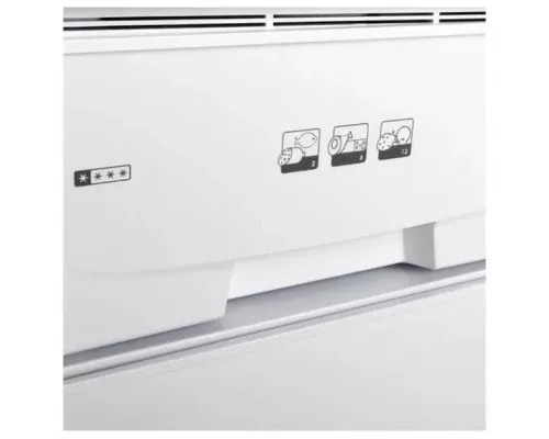 Холодильник Pozis RK-103 белый