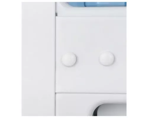 Холодильник Pozis RK-103 белый