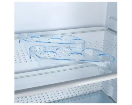 Холодильник Pozis RK-103 белый