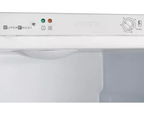 Холодильник Pozis RK-103 белый