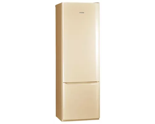 Холодильник Pozis RK-103 бежевый