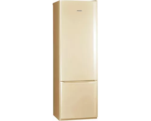 Холодильник Pozis RK-103 бежевый