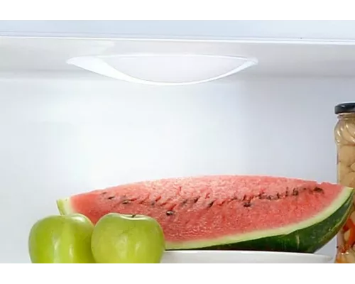 Холодильник Pozis RK-103 бежевый