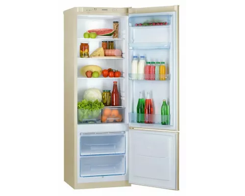 Холодильник Pozis RK-103 бежевый