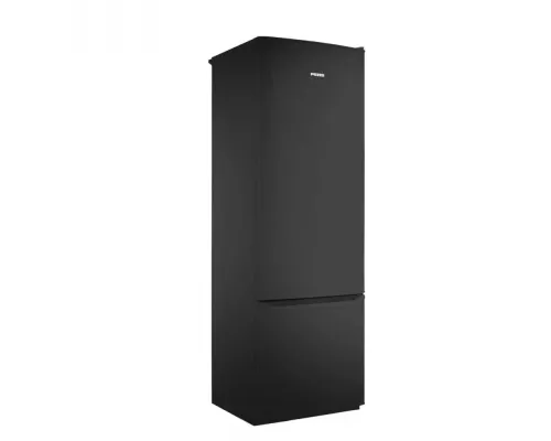 Холодильник Pozis RK-103 черный