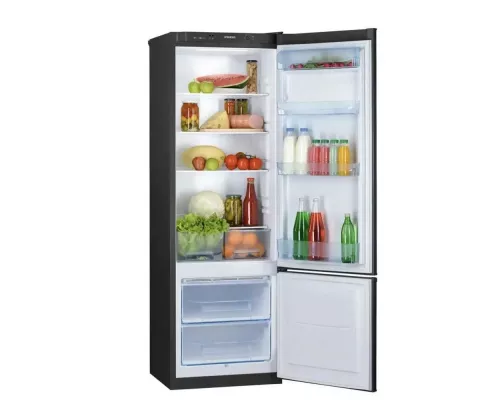 Холодильник Pozis RK-103 черный