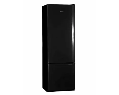 Холодильник Pozis RK-103 черный
