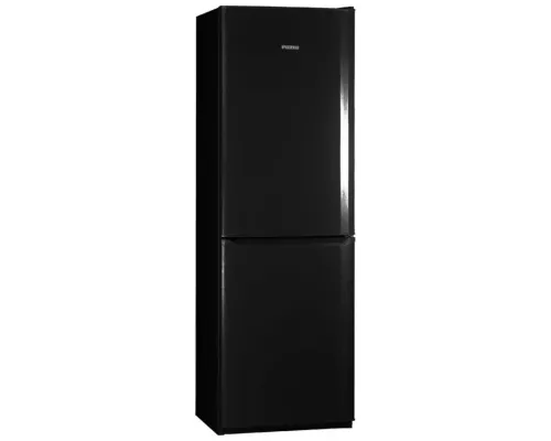 Холодильник Pozis RK-139 A черный