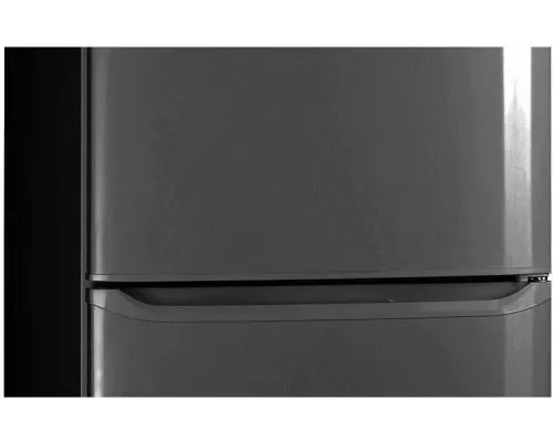 Холодильник Pozis RK-139 A черный