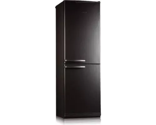 Холодильник Pozis RK-139 A черный