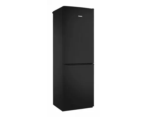 Холодильник Pozis RK-139 A черный