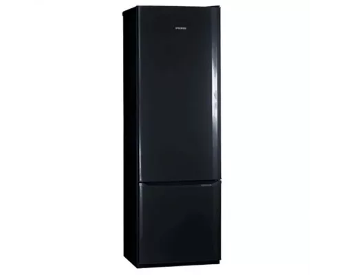 Холодильник Pozis RK-139 A черный