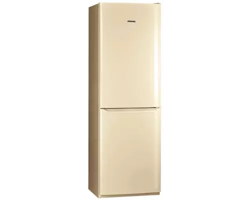 Холодильник Pozis RK-139 бежевый