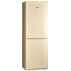 Холодильник Pozis RK-139 бежевый
