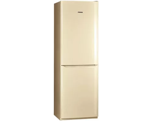 Холодильник Pozis RK-139 бежевый