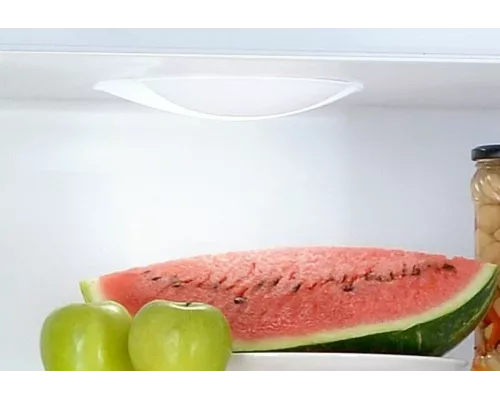 Холодильник Pozis RK-139 бежевый