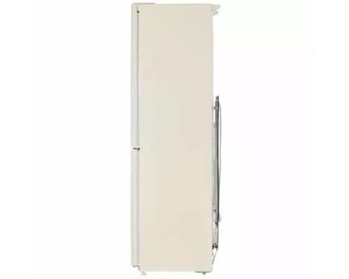 Холодильник Pozis RK-139 бежевый