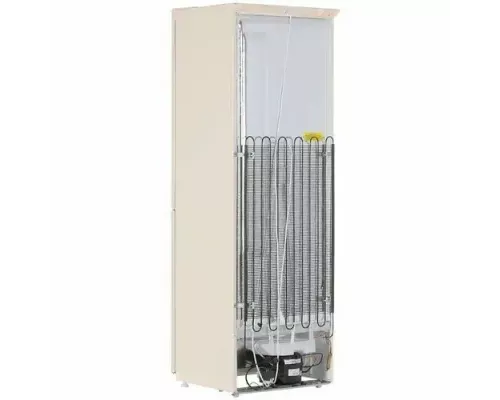 Холодильник Pozis RK-139 бежевый