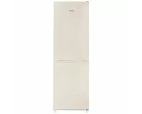 Холодильник Pozis RK-139 бежевый