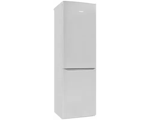 Холодильник Pozis RK-149 белый
