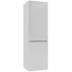 Холодильник Pozis RK-149 белый