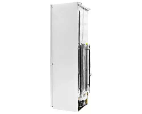 Холодильник Pozis RK-149 белый