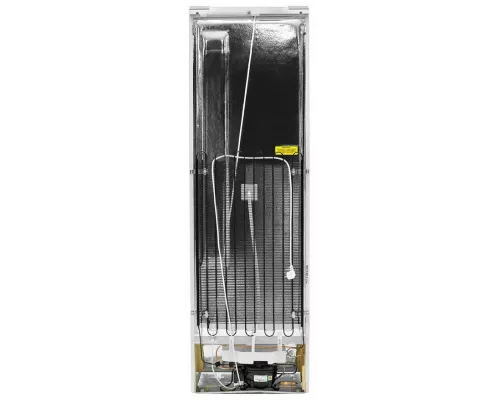 Холодильник Pozis RK-149 белый