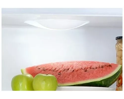 Холодильник Pozis RK-149 белый