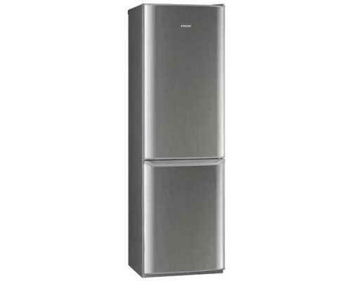 Холодильник Pozis RK-149 серебристый