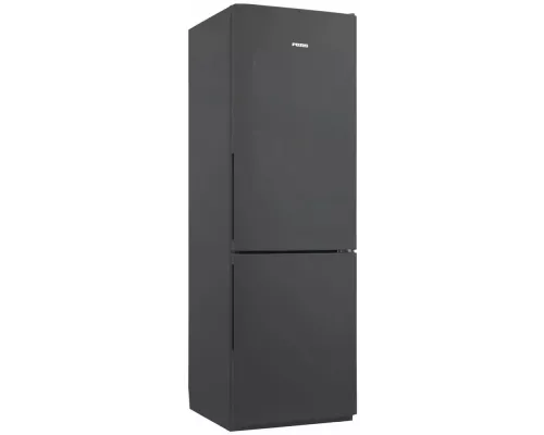 Холодильник Pozis RK FNF-170 графит