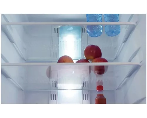 Холодильник Pozis RK FNF-170 графит