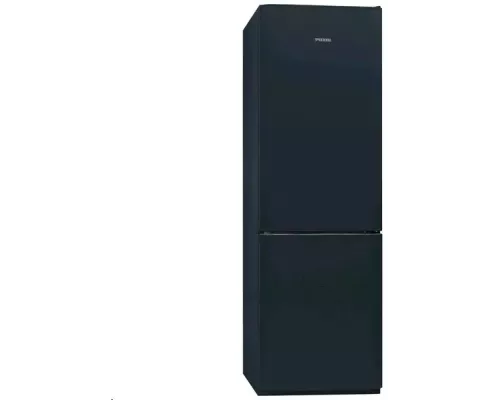 Холодильник Pozis RK FNF-170 графит