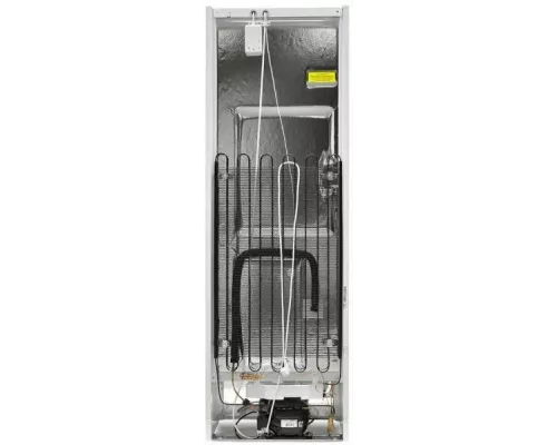 Холодильник Pozis RK FNF-170 серебристый