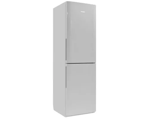 Холодильник Pozis RK FNF-172 белый