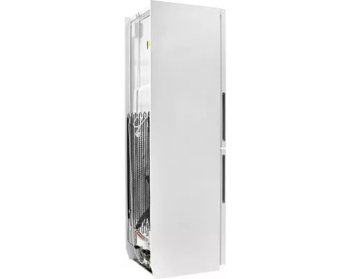 Холодильник Pozis RK FNF-172 белый