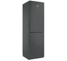 Холодильник Pozis RK FNF-172 графит