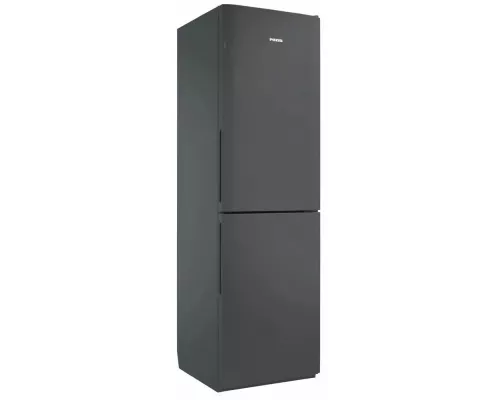 Холодильник Pozis RK FNF-172 графит