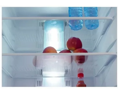 Холодильник Pozis RK FNF-172 графит