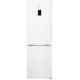 Холодильник Samsung RB30A32N0WW/WT белый