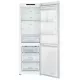 Холодильник Samsung RB30A32N0WW/WT белый